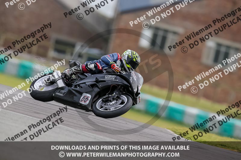 PJ Motorsport 2019;anglesey no limits trackday;anglesey photographs;anglesey trackday photographs;enduro digital images;event digital images;eventdigitalimages;no limits trackdays;peter wileman photography;racing digital images;trac mon;trackday digital images;trackday photos;ty croes